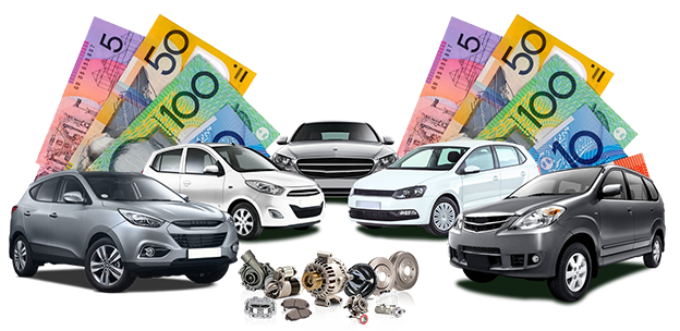 Quality Hyundai Wreckers in Springvale Used Hyundai Wreckers Springvale VIC 3125